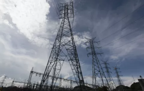 Trabajadores de la Industria Eléctrica denuncian posible privatización de Etesa