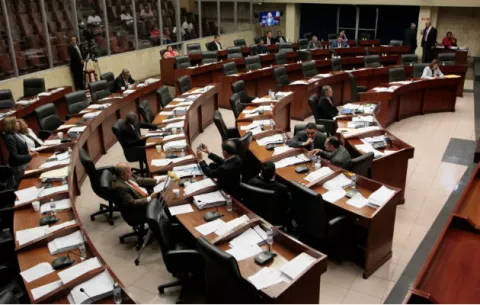 Defraudación fiscal, entre mitos y realidades 