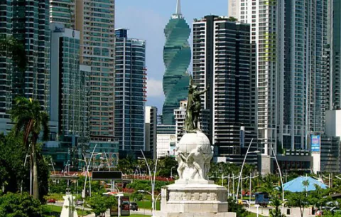 Penalización de la evasión fiscal ya es Ley en Panamá