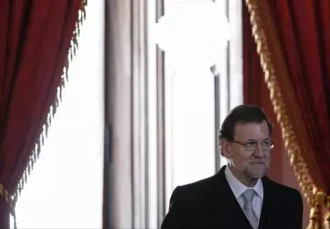 España explora en Turquía nuevos mercados para sus empresas