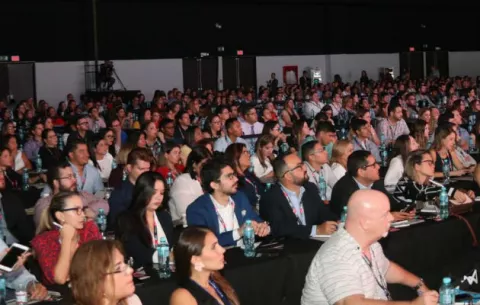 América Latina tiene los ingredientes para crear una nueva cultura de mercadotecnia