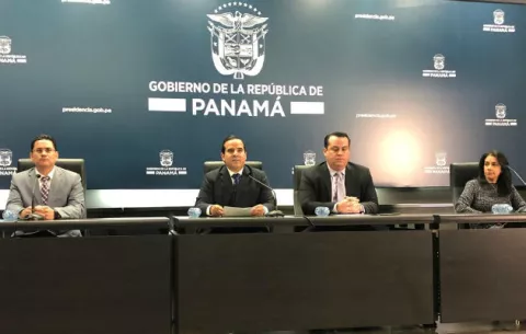 Exportaciones de carne bovina y cobia hacia China empezarán a finales de abril 
