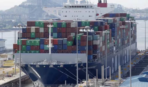 Exportadores piden examinar  problemas  y mejorar competitividad 