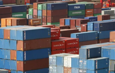 Esperan promover el aumento de las exportaciones de Panamá a Estados Unidos con taller