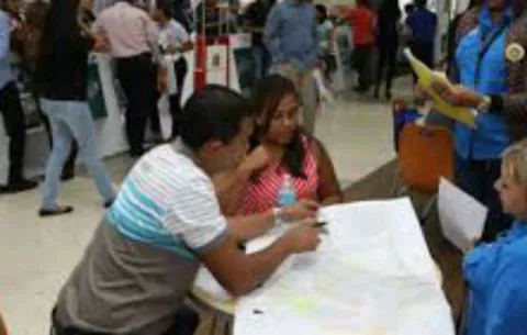 Expo Vivienda supera las expectativas, según Capac