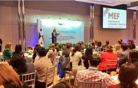 Blanqueo de capitales, un delito que afecta el orden socioeconómico