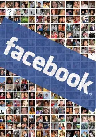 Facebook amplía opciones de género en EEUU 