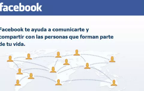 Facebook compra aplicación que registra actividad física de usuarios