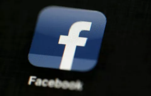 Desalojan oficinas centrales de Facebook en California por una amenaza de bomba