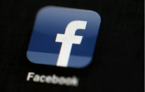 Niegan "habeas corpus" en Ecuador a hombre que reclama mitad de Facebook