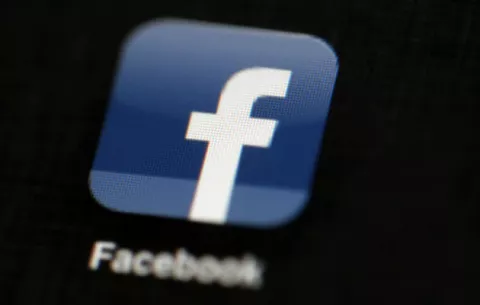 Facebook rebaja a 30 millones el número de cuentas pirateadas por hackers