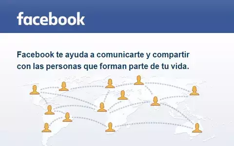 ¡Atención, Panamá! Facebook anunció que endurecerá sus reglas para la transmisión de videos en vivo