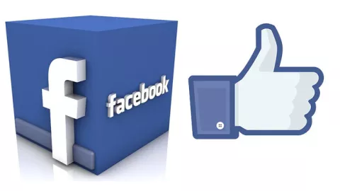 Facebook empezó a ocultar los 'Me Gusta' 