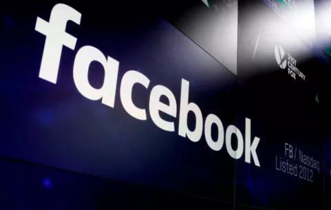 Tribunal Electoral recomienda a políticos cambiar contraseñas de Facebook