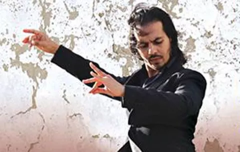 EVENTO ¡Primer festival de flamenco en Panamá!