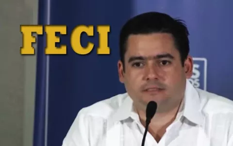 Consejo de Gabinete aprueba modificaciones al Feci; 75% para el agro