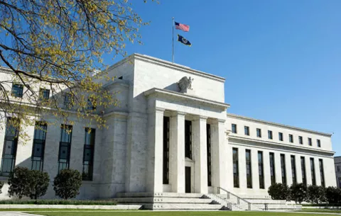 La Fed encara su segunda reunión del año con pocas expectativas de cambio