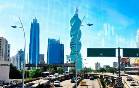 Fed rebaja las tasas de interés; clientes deben beneficiarse en Panamá