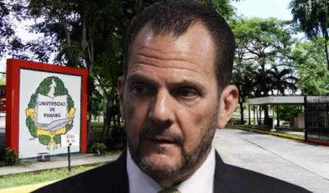 Abren postulación a aspirantes a contralor