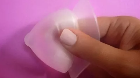 El condón femenino, una nueva alternativa para las parejas