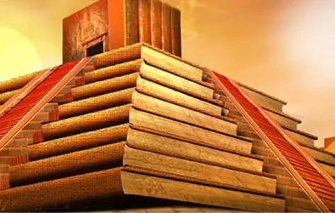 EVENTO Feria internacional del libro