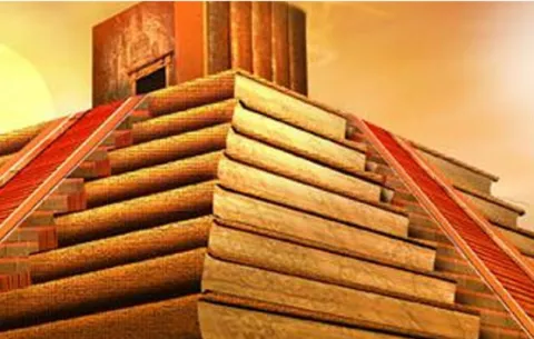 México aportará vitalidad literaria a Feria Internacional del Libro de Panamá