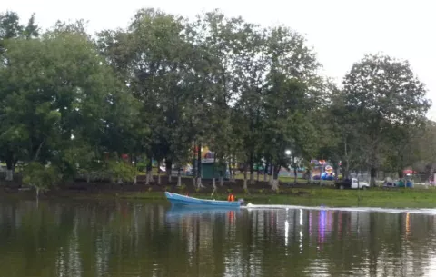 Adelantan fecha de dos ferias en Azuero, la de Ocú y Tonosí serán del 13 al 17 de febrero  