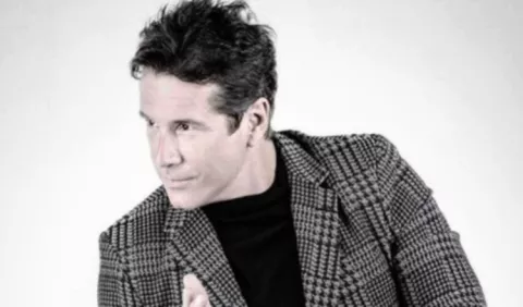 Fernando Carrillo confirma que podría ser arrestado en EE.UU
