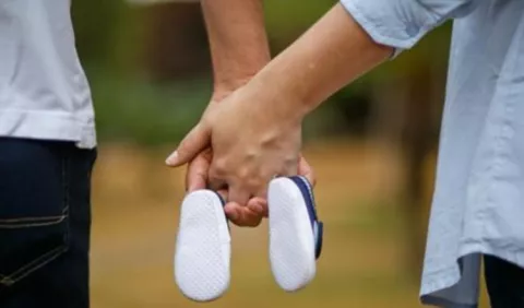 'Fertility Day' llegará a Colón el 7 de agosto