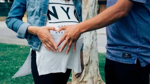 Chitré se prepara para el 'Fertility Day'
