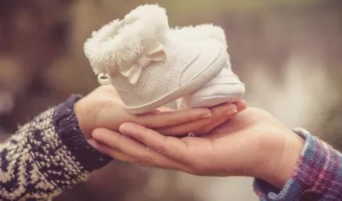 'Fertility Day' sigue su recorrido, ahora llegará a Chiriquí