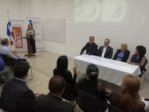 Festival Artesanal Panamá Viejo se realizará desde el domingo 28 de julio 