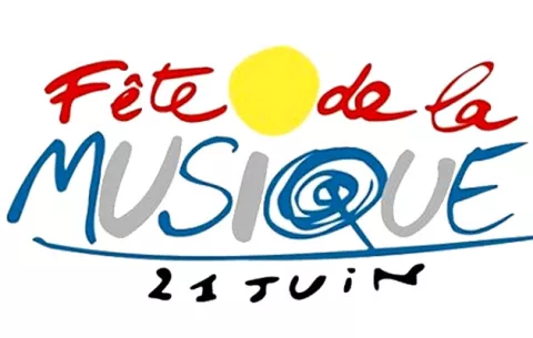 EVENTO Fete de la Musique