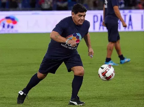 "Partido por la paz" en Roma  