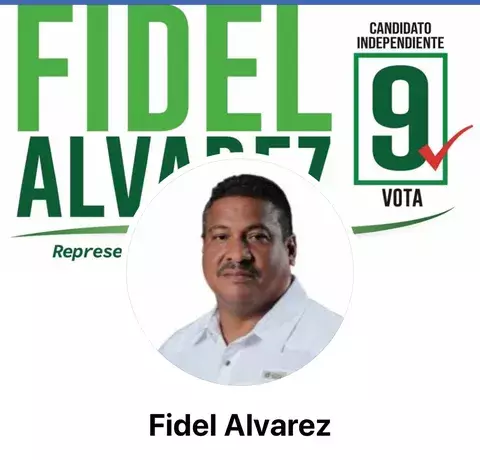 Los asesinatos de Fidel Álvarez y Norma Cerrud estremecen la política en Panamá 