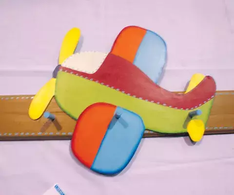 Accesorios para ordenar 