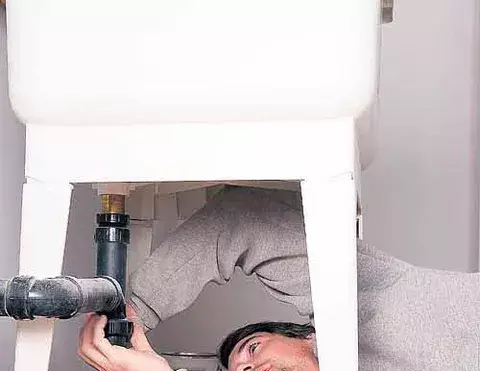 Herramientas que no deben faltar cuando de reparaciones se trata  