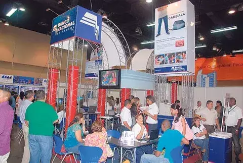 La mejor feria inmobiliaria 