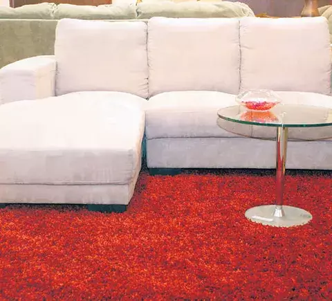 Tome en cuenta el espacio a la hora  de decorar o renovar su vivienda   