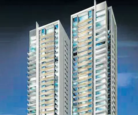 Cabomarzo: apartamentos de lujo 