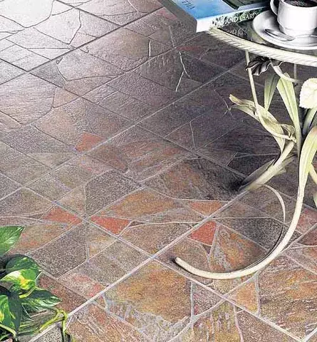 Ideales para exteriores 