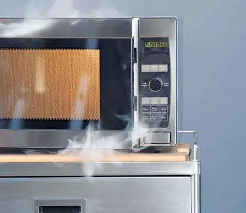 Mantenimiento, la mejor  forma de prevenir 