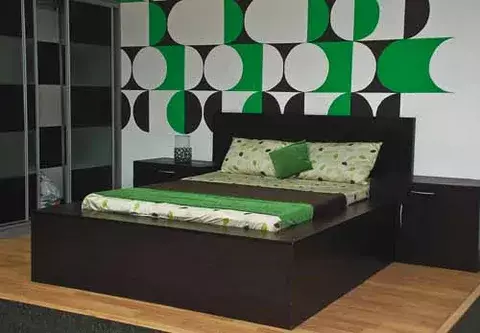  Innovador producto para recrear nuevos ambientes  