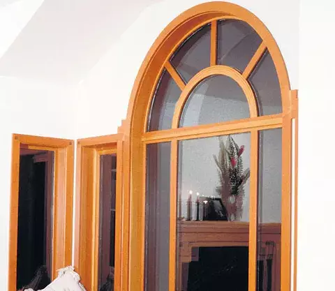 Consejos para mantener ventanas limpias, brillantes y relucientes 