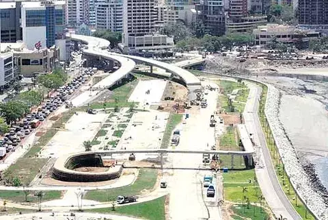 Nuevas alternativas en el sector de la construcción 