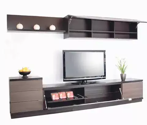 La textura y la forma de la madera  