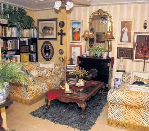 “Panama Decor Week”, una iniciativa sin igual 