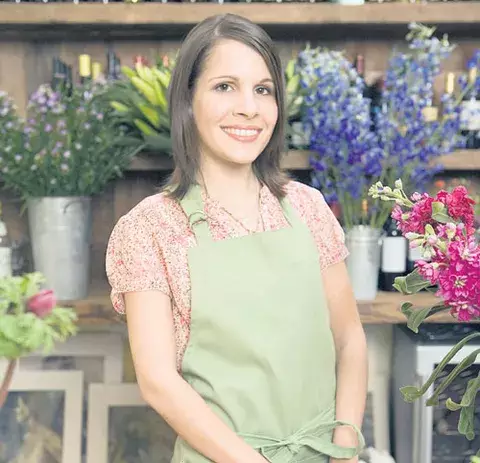 Remedios caseros 