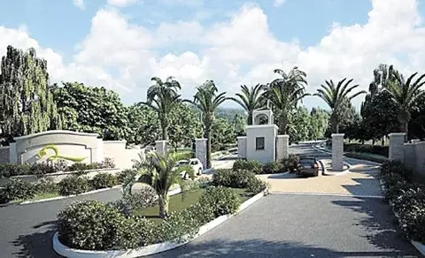 The Hills Panamá,   el nuevo concepto   