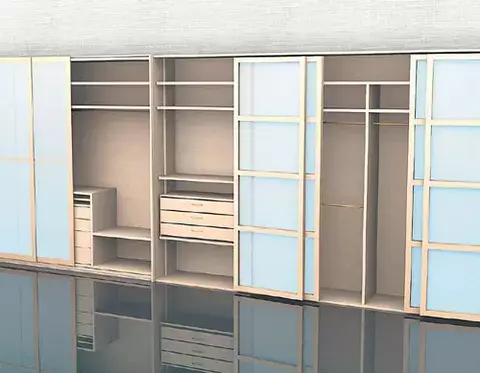 Elementos básicos para  cada sector de su casa 